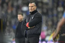 Thumbnail for article: Selectie Club Brugge: Nilsson blijft afwezig, Union-target niet mee op verplaatsing