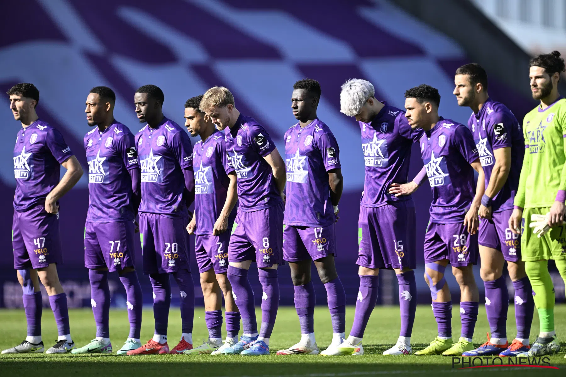 'Beerschot haalt opgelucht adem: proflicentie officieel binnen'