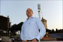 'Henk Mariman maakt opvallende overstap van Anderlecht naar Union'