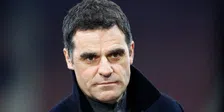 Thumbnail for article: PSV maakt indruk in Enschede: 'Tikken Twente van het kastje naar de muur'