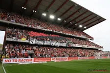 Thumbnail for article: LIVE-Discussie: Stulic vindt dan toch treffer voor Charleroi tegen Standard