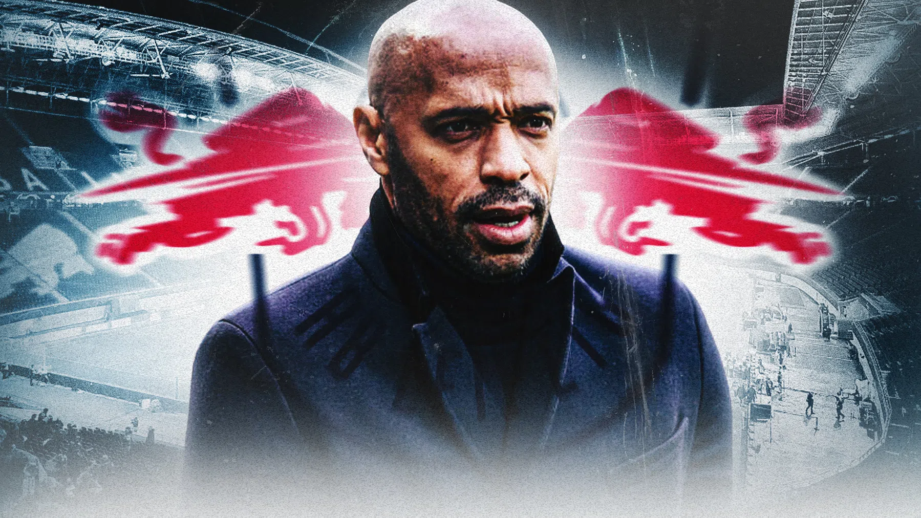'Henry topkandidaat bij RB Leipzig'