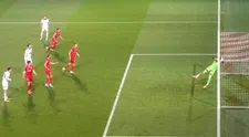 Thumbnail for article: Oordeel zelf: bal wel of niet over de lijn bij Twente-PSV, VAR oordeelt heel snel