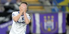 Thumbnail for article: Samoise over frustratie fans na pandoering in Anderlecht-Gent: “Hebben gelijk"