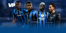 Het succesrecept van Club Brugge: Miljoenen voor tieners, de jackpot volgt later