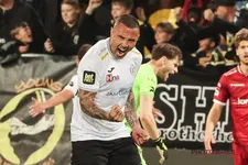 'Nainggolan geeft toe: leende geld van crimineel om casino te betalen'