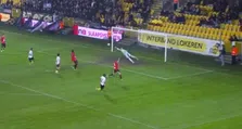 Thumbnail for article: Lokeren-Temse wint dankzij droomstart van RWDM, Beveren onderuit