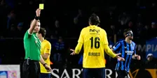 De gele dreiging: 15-tal spelers kijkt toch best uit in volgende Play-Off-duels