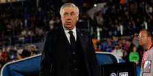 Thumbnail for article: Real spreekt van 'vijandigheid', maar gaat overstag: Spaanse bekerfinale gaat door