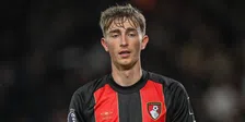 Thumbnail for article: 'Complicaties voor Huijsen: toptransfer op korte termijn geen uitgemaakte zaak'
