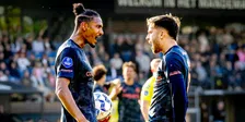 Thumbnail for article: Utrecht geeft Ajax-zege passend vervolg in Waalwijk en gaat definitief Europa in