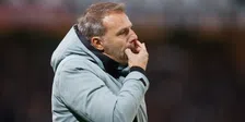 Thumbnail for article: Verweij vastberaden: 'Dat is een beetje de nachtmerrie van elke Ajax-supporter'