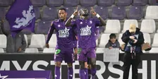 Thumbnail for article: KV Kortrijk lijdt zure nederlaag bij Beerschot en zet behoud zwaar onder druk