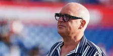 Van der Gijp overtuigd: 'Hij heeft een goede kop en lichaam, past wel bij Ajax'
