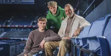 Thumbnail for article: Jong Genk zwaar onderuit tegen NAC Breda, zoon Fink maakt debuut