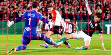 Thumbnail for article: PEC-schlemiel steekt hand in eigen boezem na 'anderhalve blunder' tegen Feyenoord