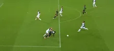POLL: Terechte strafschop Cercle? Patris frustraties niet de baas bij STVV 