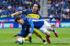 Boskamp over gedrag Union: “Overdreven gezeik, nu ze meedoen problemen”