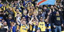 Thumbnail for article: Titelkansen Union na winst op Club Brugge: “Ze spelen nog drie keer thuis”