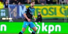 Thumbnail for article: Heracles moet tegenvaller slikken: einde seizoen voor ervaren verdediger 