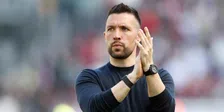 Vermoedelijke opstelling Ajax: Farioli kiest vervanger voor geschorste Henderson