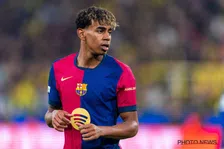 Thumbnail for article: Yamal prikt nog eens na naar Real Madrid: "Het lukt hen gewoon niet"
