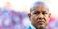 Thumbnail for article: Vink wijst naar twee Ajax-spelers na sterke Sparta-fase: 'Mag écht niet gebeuren'