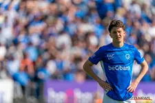Genk bestolen tegen Antwerp? Deschacht velt oordeel over strafschopfase
