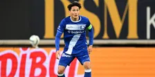 Thumbnail for article: Feyenoord klopt aan voor Watanabe: 'KAA Gent mikt op miljoenenbedrag’