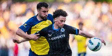 POLL: Wie wordt kampioen, dit is het programma van Union, Club Brugge & Genk