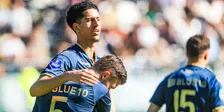 Thumbnail for article: PSV-vrienden meldden zich bij Spartaan voor duel met Ajax: 'Doe het voor ons...'