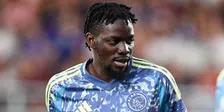 Thumbnail for article: 'Terecht' gemor Ajax-fans richting Traoré: 'Heel nonchalant, dat kan irriteren'