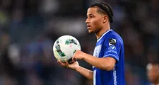 Thumbnail for article: Deschacht na KAA Gent - RSC Anderlecht: “De excuses zijn op”
