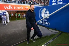 Thumbnail for article: The Fox komt terug op uitingen over Hasi en Milicevic: “Beter m’n mond gehouden”