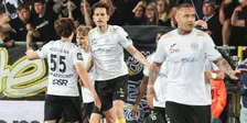 Thumbnail for article: Lokeren-Temse gaat door, tienkoppig Beveren zet scheve situatie niet recht