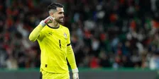 Man City pakt door en wil razendsnel afkoopclausule van 75 miljoen euro lichten