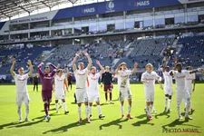 Thumbnail for article: Verbetering gezien bij Anderlecht: “Zij blijken weer goed te kunnen voetballen”