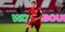 Thumbnail for article: Feyenoord-aankondiging aanstaande: Steijn gespot op veelzeggende locatie