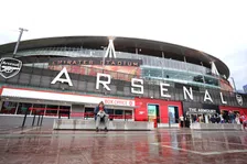 Thumbnail for article: Arsenal en PSG kunnen vol focussen op Champions League: €50 voor juiste winnaar!