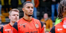 Thumbnail for article: Perez geeft transferadvies aan FC Utrecht: 'Dat is toch een heel groot talent?'