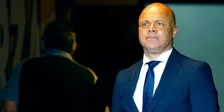 'PSV gaat shoppen bij Feyenoord: versterking 'hard op weg' naar Eindhoven'