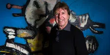 Thumbnail for article: De Mos kritisch op PSV'er: 'Moeilijk gemaakt door strijd met publiek aan te gaan'