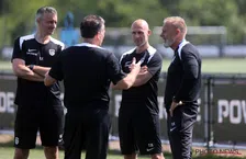 Thumbnail for article: Aanwinst Jong Genk heeft "uniek profiel": "Mindset om het te maken als prof"