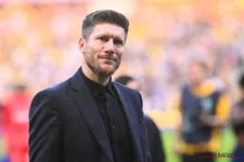 Thumbnail for article: Pocognoli tevreden na gelijkspel tegen Club Brugge: “Dit jaar verliezen we niet tegen hen”