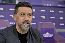 Thumbnail for article: Hasi voor bekerfinale Anderlecht tegen Club Brugge: “We zijn al meer klaar” 