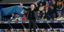 Thumbnail for article: Romano bevestigt: Ancelotti verlaat Real nog vóór WK voor clubs