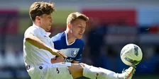 Thumbnail for article: Stempel van Hasi steeds duidelijker bij Anderlecht: "Stap voor stap naar het gewenste niveau"
