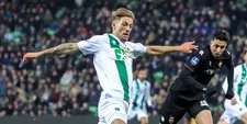 Anderlecht gaat voor herhaling van Hatenboer-dossier met assistgever Valente