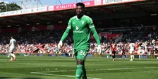 Thumbnail for article: Pijnlijk: 'United-spelers schreeuwen vergeefs naar Onana en verliezen vertrouwen'