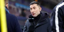 Thumbnail for article: Proto: "Ik identificeer me niet meer met deze club, dit is mijn Anderlecht niet meer"
